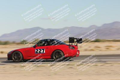 media/Nov-23-2025-Speed Ventures (Sun) [[88f20b6e61]]/3-Green Group/Session 3 (Turn 15)/